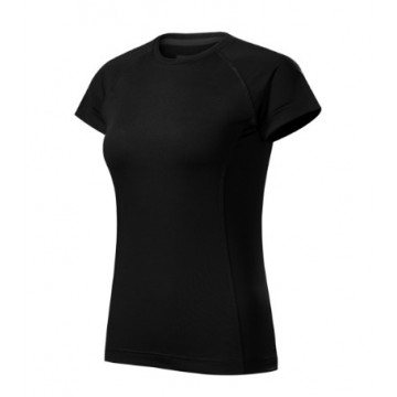 Tricou pentru damă MALFINI Destiny - Img 1