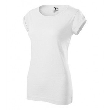 Tricou pentru damă MALFINI Fusion