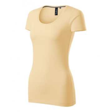 Tricou pentru damă MALFINI Premium Action - Img 6