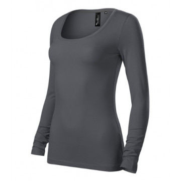 Tricou pentru damă MALFINI Premium Brave - Img 5