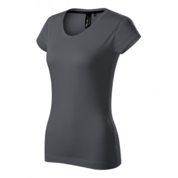 Tricou pentru damă MALFINI Premium Exclusive - Img 5