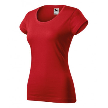 Tricou pentru damă MALFINI Viper - Img 6