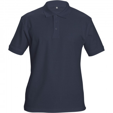 Tricou polo DHANU - Img 10