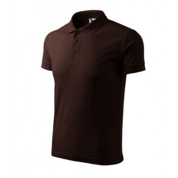 Tricou polo pentru bărbaţi MALFINI Pique Polo - Img 13