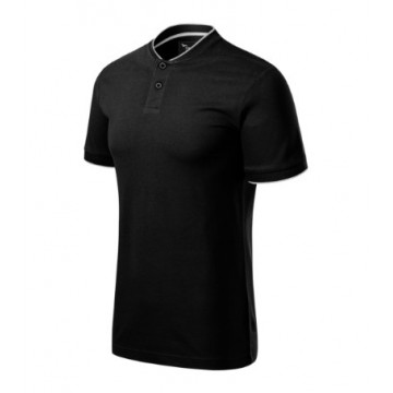 Tricou polo pentru bărbaţi MALFINI Premium Diamond - Img 1
