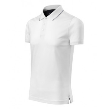 Tricou polo pentru bărbaţi MALFINI Premium Grand