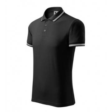 Tricou polo pentru bărbaţi MALFINI Urban - Img 1