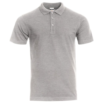 Tricou polo pentru barbati Naos - Img 4