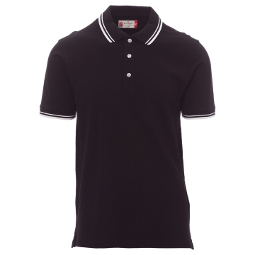 Tricou polo pentru bărbaţi Skipper