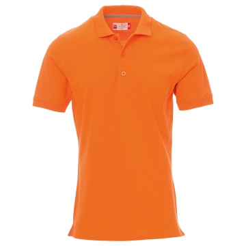 Tricou polo pentru bărbaţi Venice