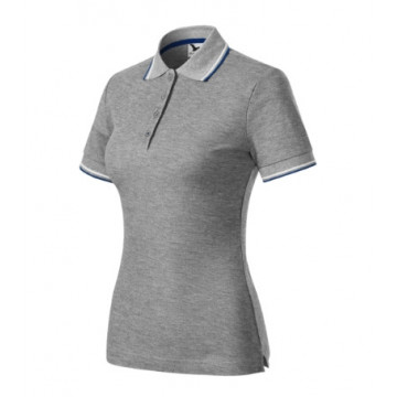 Tricou polo pentru damă MALFINI Focus - Img 6