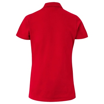 Tricou polo pentru dama Velilla - Img 8