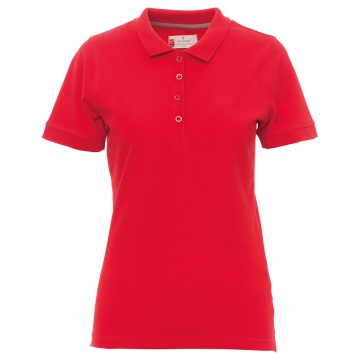 Tricou polo pentru damă Venice