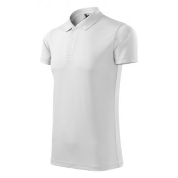 Tricou polo unisex MALFINI Victory