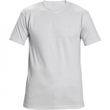 Tricou Teesta - Img 12