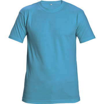 Tricou Teesta - Img 3