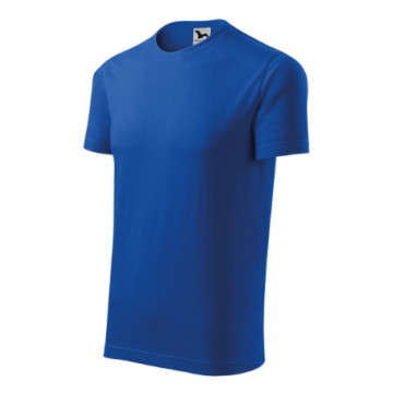 Tricou unisex MALFINI Element - Img 5
