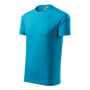 Tricou unisex MALFINI Element - Img 10
