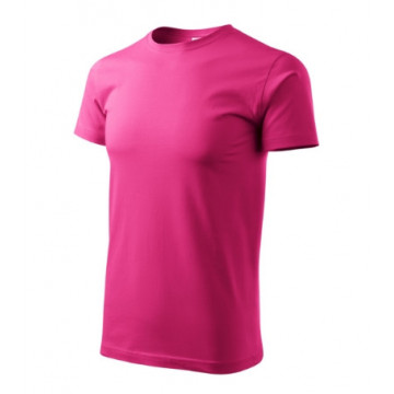 Tricou unisex MALFINI Heavy New - Img 17