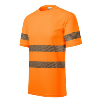 Tricou unisex RIMECK HV Dry - Img 1