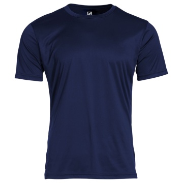 Tricou unisex sport Fit - Img 4