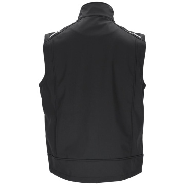 Vesta de protectie Vestfold Softshell - Img 5