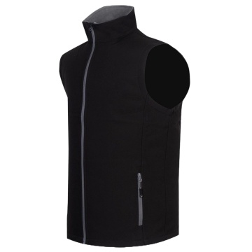 Vesta softshell Aveo