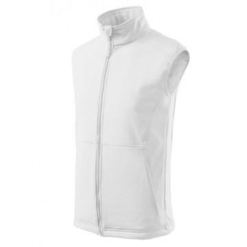 Vestă softshell pentru bărbaţi MALFINI Vision
