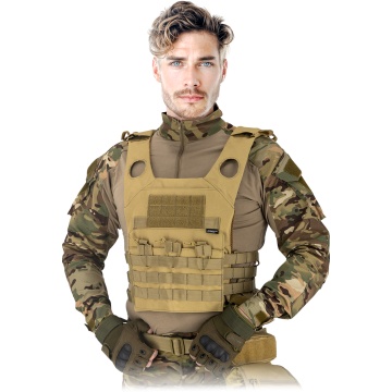 Vesta tactica Tactical Guard