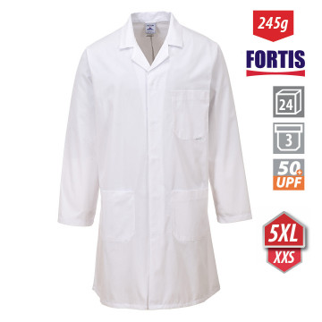 2852 - Halat laborator - Img 5