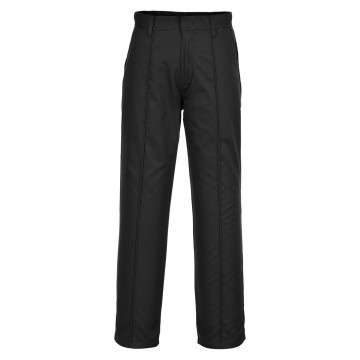 2885 - Pantaloni talie Preston - Img 2