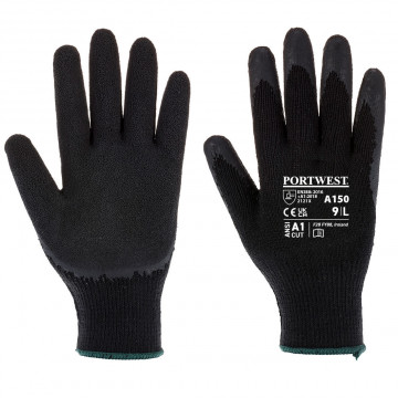 A150 - Manusa Classic Grip, 12/set - Img 2