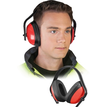 Antifoane externe Reis OS-FIT