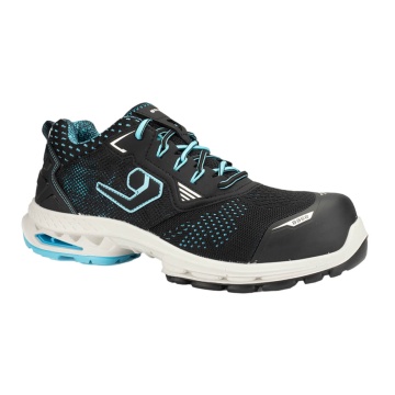 B1704C - Pantofi de protectie Syndey S1PS