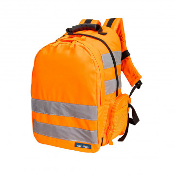 B905 - Rucsac Hi-Vis