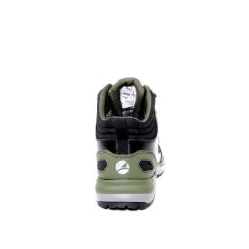 Bocanci de protectie Albatros UltraTrail CTX S3 ESD WR HRO SRC - Img 3