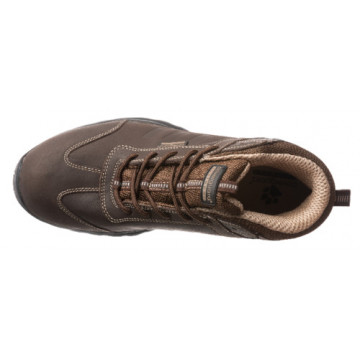 Bocanci de protectie Altaite S3 HRO SRA - Img 3