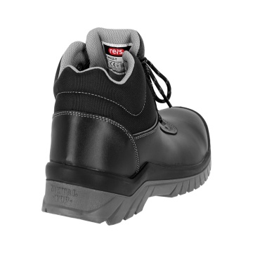 Bocanci de protectie Bold S1 - Img 2