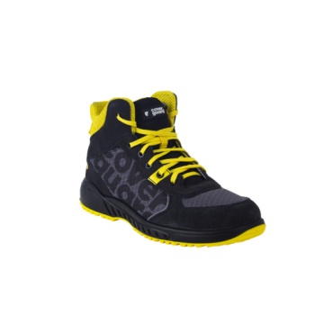 Bocanci de protectie Claw Swift S1P SRC ESD
