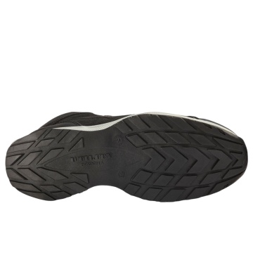 Bocanci de protectie Diadora Glove A.Box Pro S3S FO SR HRO ESD - Img 3