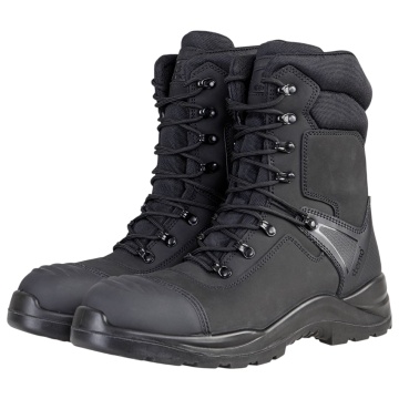 Bocanci de protectie Harley S6 WR FO SR - Img 5