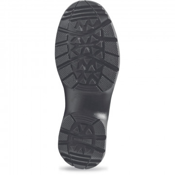 Bocanci de protectie Hijet QLS S3 SRC - Img 2