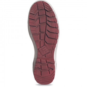 Bocanci de protectie Lynx Ankle S3 SRC - Img 2