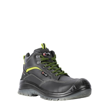 Bocanci de protectie Montauk S3 SRC - Img 5