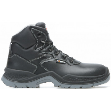 Bocanci de protectie Orione S3 SRC