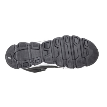 Bocanci de protectie SHUNGITE S3
