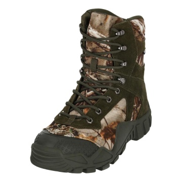 Bocanci Tactical Guard Grove - Img 4