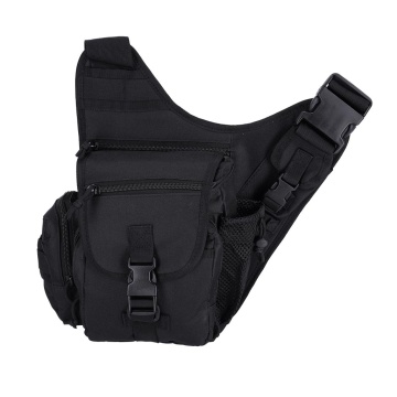 Borseta Tactical Guard Reis Bor - Img 4