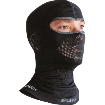 Cagula termoactiva KomBru