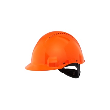Casca de protectie 3M G3000 - Img 2